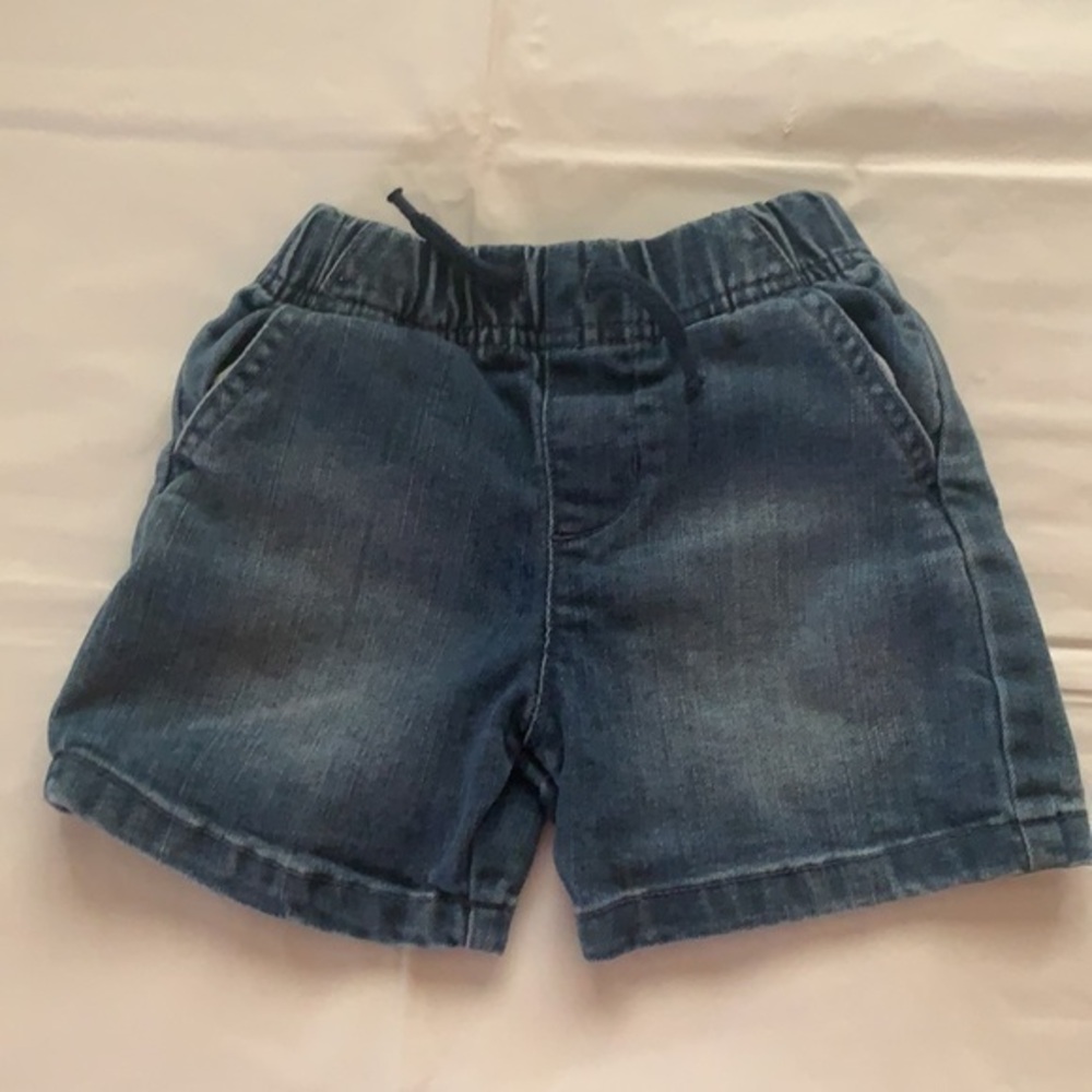 Garanimals, kids shorts, 18M